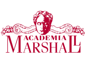 Acadèmia Marshall