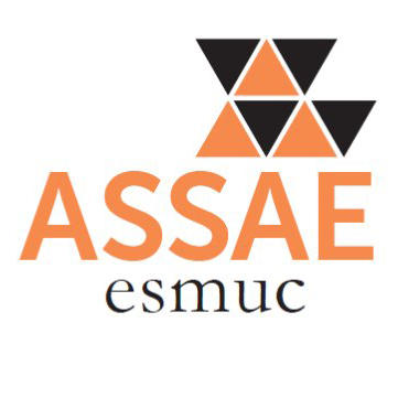 assae