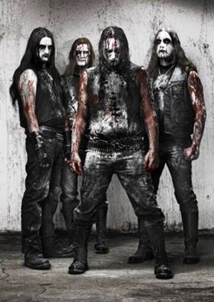grup Marduk