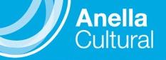 Logo Anella Cultural