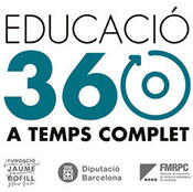 Educació 360º