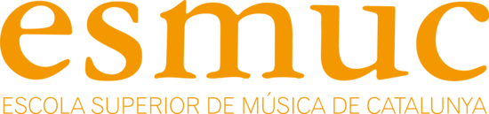Logo png taronja