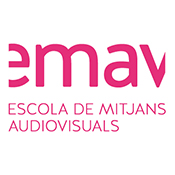 Logo Emav