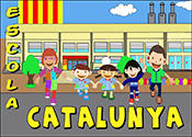 Escola Catalunya