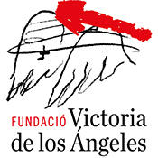 Fundación Victoria de los Ángeles