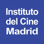Instituto del cine Madrid
